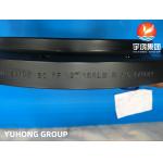 Carbon Steel A105 Customized Flange Raised Face PT Available for sale