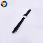 Wall Nylon Calendar Wire Binding With Hanger Hook 200mm 76mm Length for sale
