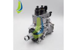 China 0 445 025 602 Fuel Injection Pump 0445025602 for 535D 535D supplier