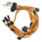 C9 Engine Wiring Harness 323-9140 3239140 for  336D E336D Excavator
