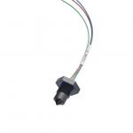 OLS700D3SH for sale