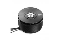 China M60C60 PRO IPE Brushless DC Motor Manned Drone supplier