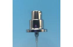 China Powerful Backpack Spray Pump Portable Precise For Professional supplier