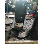 CE SGS Refrigeration Scroll Compressor 3.5HP Copeland Compressor ZB26KQE-TFD-558 for sale