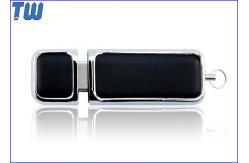 China Free Key Ring Bulk Cheap 1GB USB Memory Stick Pendrive Device supplier