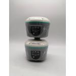 China CHC T3 Rtk GPS With Internal And External Radio For Surveying Instrument for sale