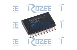 China SN74HC541DWR supplier
