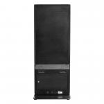 Tft Big Size Screen Advertising Digital Signage Affiliate Program