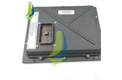 China 300-7649 3007649 Control Generator Gp For C1.5 Engine supplier