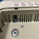 Logiq C Ge Ultrasound Probe Parts Lcd Display Parts Of Transducer Probe