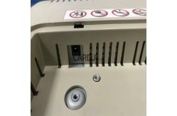 China Logiq C Ge Ultrasound Probe Parts Lcd Display Parts Of Transducer Probe supplier