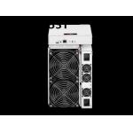 82db Antminer S17Pro 53T 2094W BTC Mining Machine
