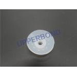 Custom Rubber Suction Bowl For HLP Cigarette Machine Parts for sale
