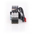 Lightweight Juki Machine Parts 750 VACUUM EJECTOR ASM E3066700000 E93147250A0 PV140507000 for sale