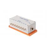 Truck Axle Scales Charge Amplifier for sale