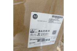 China Allen Bradley 20F1ANC205JN0 16 Point Digital Input Module For Industrial Automation Field supplier