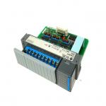 1746-IB16/C AB Input Module