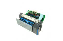China 1746-IB16/C AB Input Module supplier