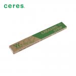 Offset Printing Material Pvc Creasing Matrix 50pcs/Box for sale