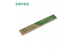 China Offset Printing Material Pvc Creasing Matrix 50pcs/Box supplier