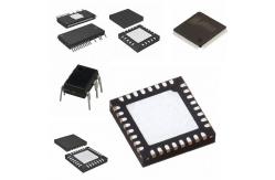 China E5388-E00512-L supplier