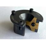 Cutter Blade Used For The Pneumatic Dresser And Manual Tip Dresser for sale