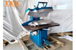 China Skirt Body Laundry Shirt Press Spotting Board Durable OEM Accepted For Home supplier