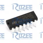 HCF4069UBEY for sale