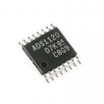 TMS320C28345ZHHT for sale
