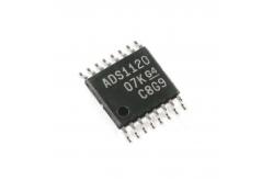 China TMS320C6416TBCLZD1 supplier