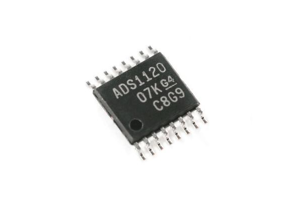 MSP430F5509IRGZR