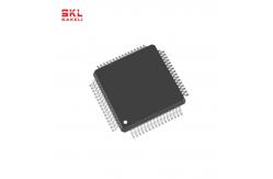 China STM32F303RCT7  High Performance 32-bit MCU for Embedded Applications supplier