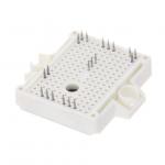 Automotive IGBT Modules NXH010P120MNF1PTG Silicon Carbide 1200V 114A Transistors Module for sale