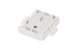 China Automotive IGBT Modules NXH020P120MNF1PTG Mosfet Array 1200V 51A 119W Transistors Module supplier