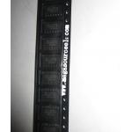 Integrated Circuit Chip 74HC08D -  Semiconductors - Quad 2-input AND gate for sale