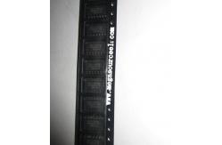 China Integrated Circuit Chip 74HC08D -  Semiconductors - Quad 2-input AND gate supplier