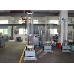 CE Mechanical Shock Test Equipment for Medical Equipmnet Conform To IEC 60601-1-11 for sale
