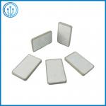 MZ9 1000 OHM 230V Surface Mount PTC Thermistor 180C Aluminum Heating Element for sale