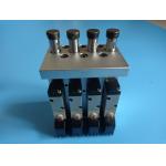 MDA13X29ST P1228-106 CP combination cylinder multi-group cylinder refurbishment for sale