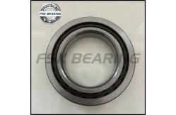 China B45-149MTF Automobile Transmission Bearing Deep Groove Ball Bearing 45x86x19mm supplier