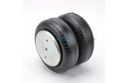 China 2B9-253 Goodyear Air Springs 578923206 Firestone W013586945 For Ridewell 1003586945C supplier