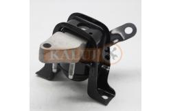 China Kaluj A4221 12305-22170 Engine Mount Toyo-ta Corolla supplier