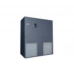 Hiross Brand Precision Air Conditioner Himod Chilled Water Type in Computer Room for sale
