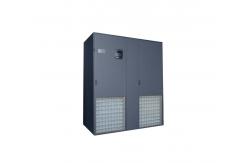China Hiross HIMOD Series Precision Air Conditioner Direct expansion air cooling supplier