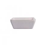Custom Biodegradable Lunch Box Sustainable Sushi Burger Salad Packaging Solution