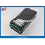 ATM Cash Cassettes Hitachi ATM UR2-RBL TS-M1U2-SRB30 recycle cassette for sale