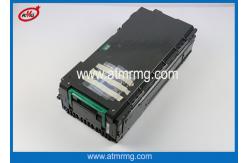 China ATM Cash Cassettes Hitachi ATM UR2-RBL TS-M1U2-SRB30 recycle cassette supplier