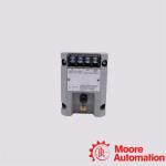 991-06-50-01-00 Bently Nevada EXTENSION CABLE for sale