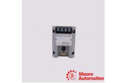China 991-06-50-01-00 Bently Nevada Thrust Transmitter supplier