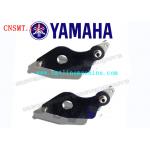 Hand Lever Assy SMT Machine Parts YAMAHA Fida Big Bird Pitch Paddle KW1-M112A-00X for sale